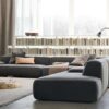 decoration-wooden-11-opt