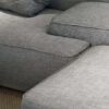 decoration-wooden-8-opt