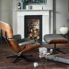 lounge-chair-carousel-2