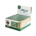 BrownPapers_KSS_VE40_02.jpg