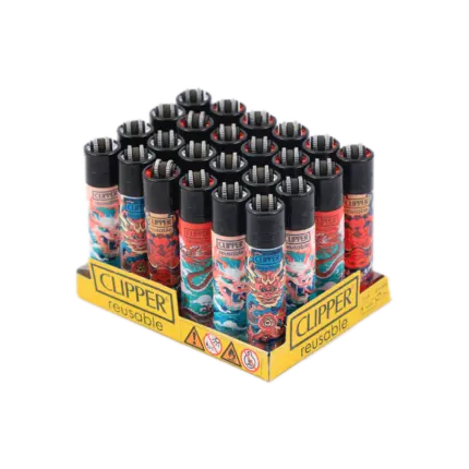 Clipper-Lighter-1.webp