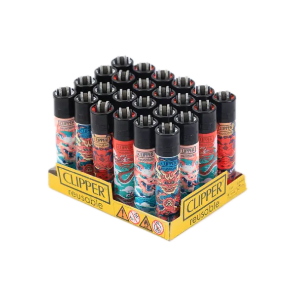 Clipper-Lighter-1.webp