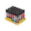 Clipper-Lighter-1.webp