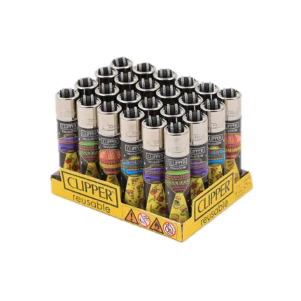 Clipper-Lighter-10.webp