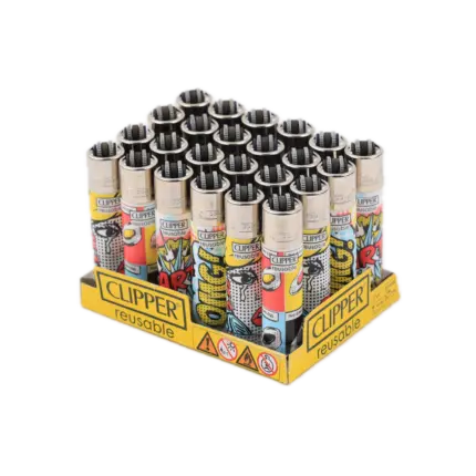 Clipper-Lighter-11.webp