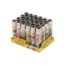 Clipper-Lighter-11.webp