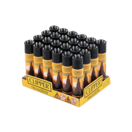 Clipper-Lighter-12.webp