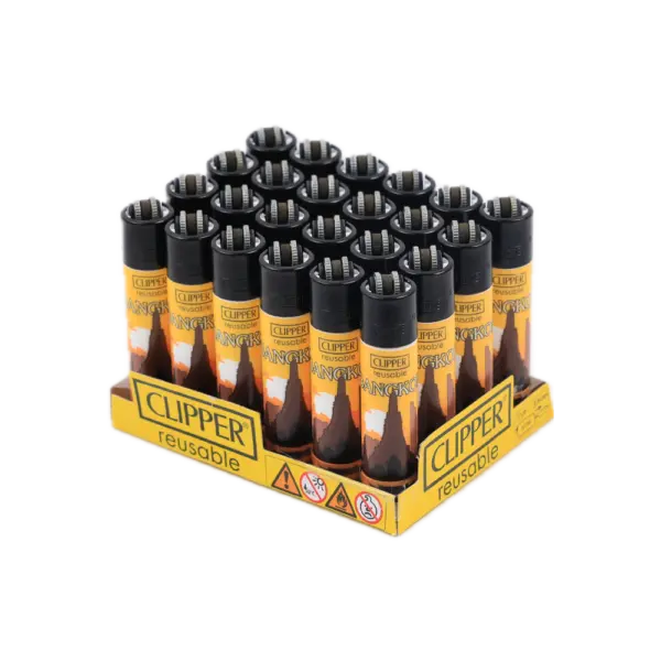 Clipper-Lighter-12.webp