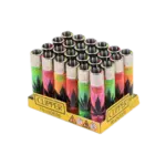 Clipper-Lighter-13.webp