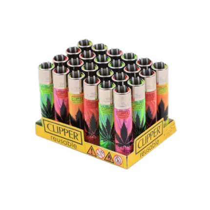 Clipper-Lighter-13.webp