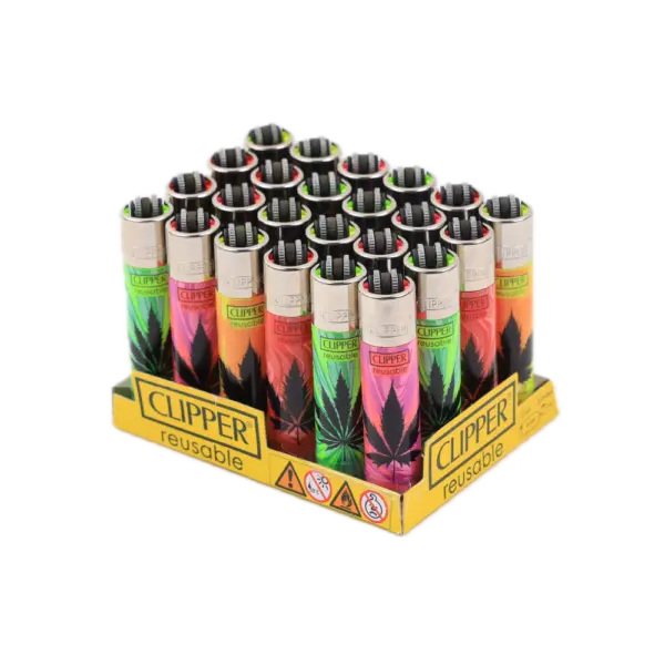 Clipper-Lighter-13.webp