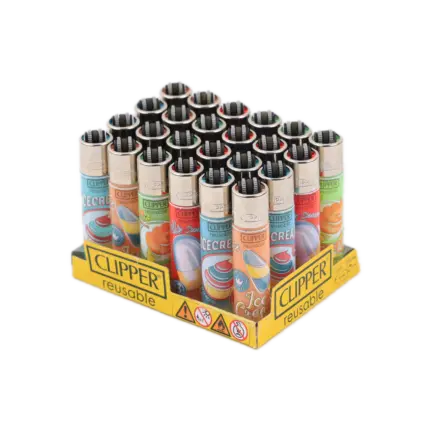 Clipper-Lighter-14.webp