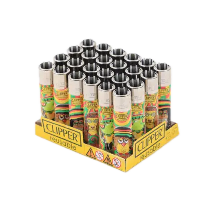 Clipper-Lighter-2.webp