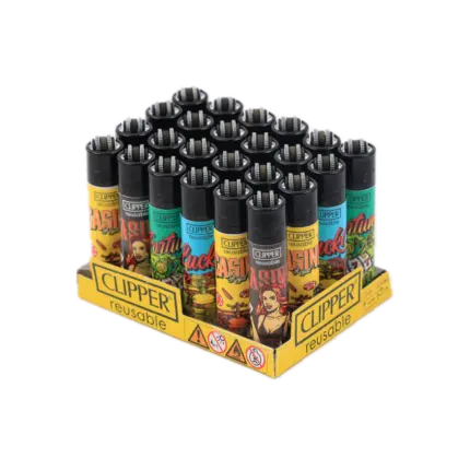Clipper-Lighter-3.webp