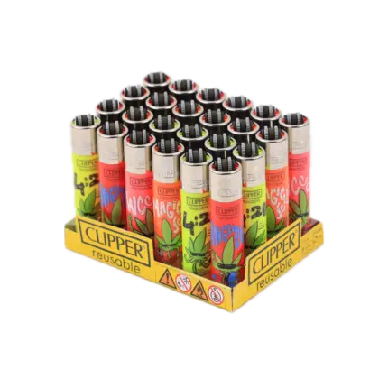 Clipper-Lighter-4.webp