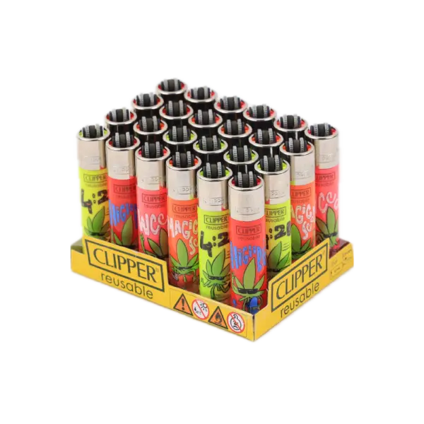 Clipper-Lighter-4.webp