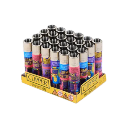 Clipper-Lighter-5.webp