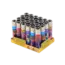 Clipper-Lighter-5.webp