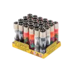 Clipper-Lighter-6.webp