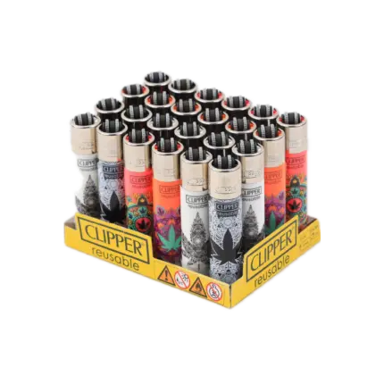Clipper-Lighter-6.webp