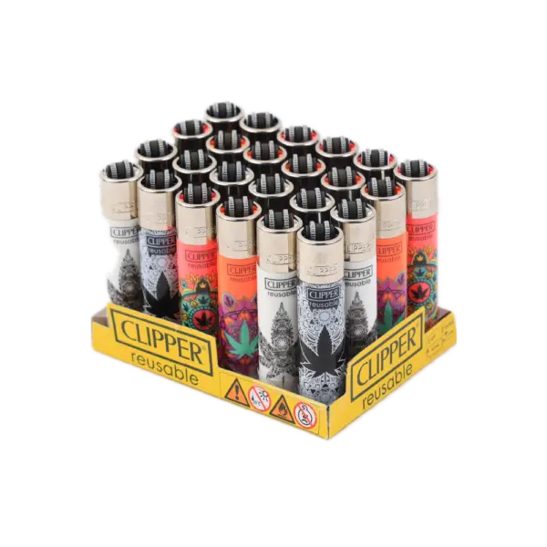 Clipper-Lighter-6.webp