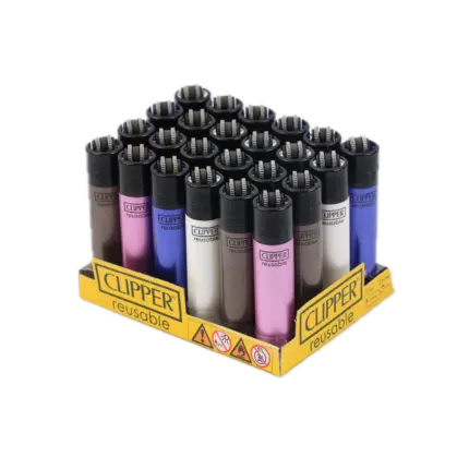 Clipper-Lighter-7.webp