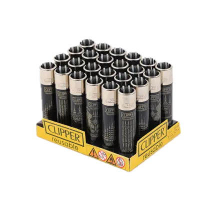 Clipper-Lighter-8.webp