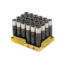 Clipper-Lighter-8.webp