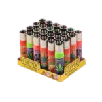 Clipper-Lighter-9.webp