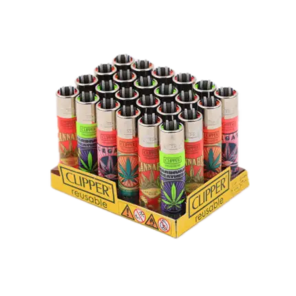 Clipper-Lighter-9.webp
