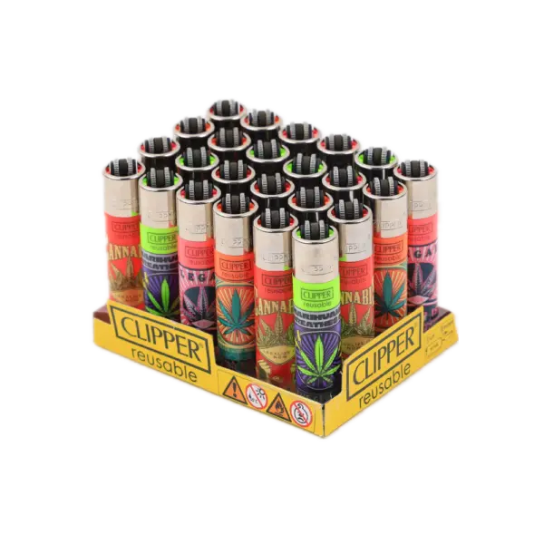 Clipper-Lighter-9.webp
