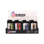 DJEEP-box-1.png