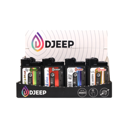 DJEEP-box-1.png