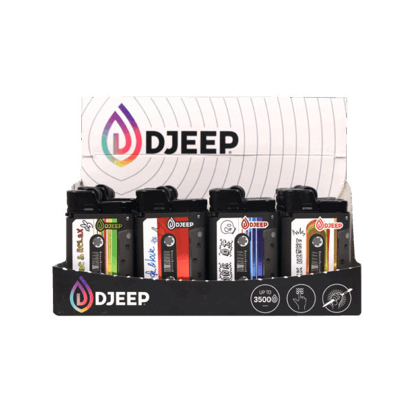 DJEEP-box-1.png