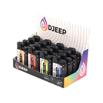DJEEP-box-2.png