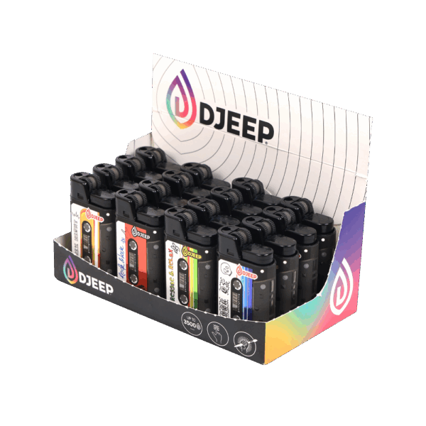 DJEEP-box-2.png