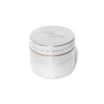 PURIZE-4-teilig-Grinder-2_1920x1920.jpg