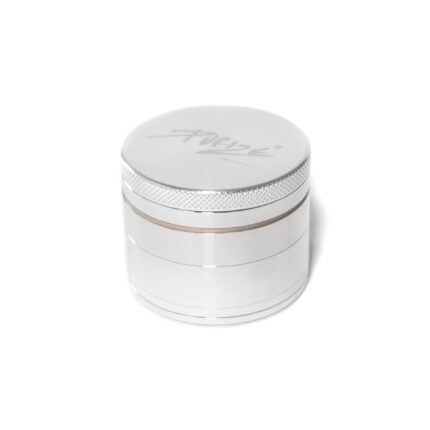 PURIZE-4-teilig-Grinder-2_1920x1920.jpg