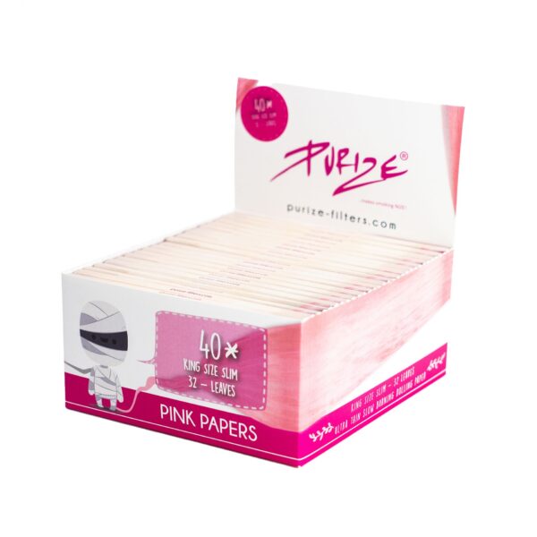 PinkPapers_KSS_VE40.jpg
