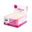 PinkPapers_KSS_VE40.jpg
