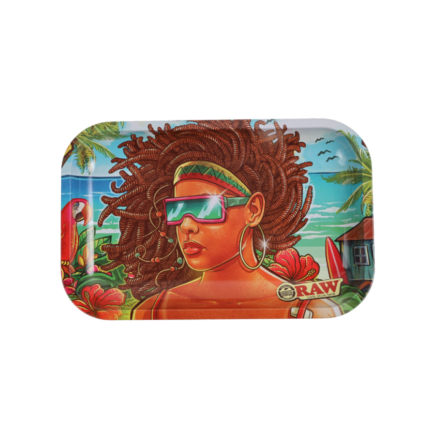Product_Image