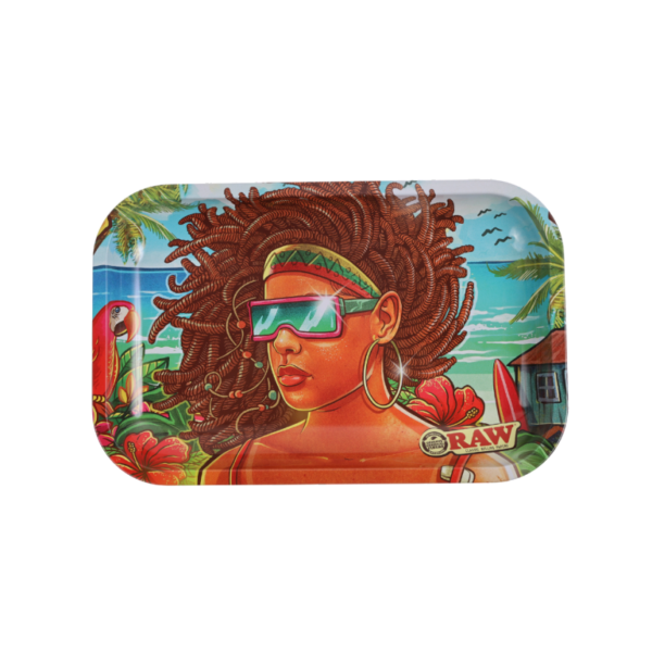 Product_Image