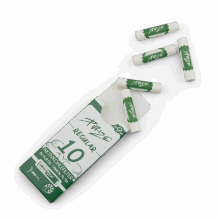 Regular10_open-scaled-1.png