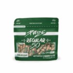 Regular50-Organic.png
