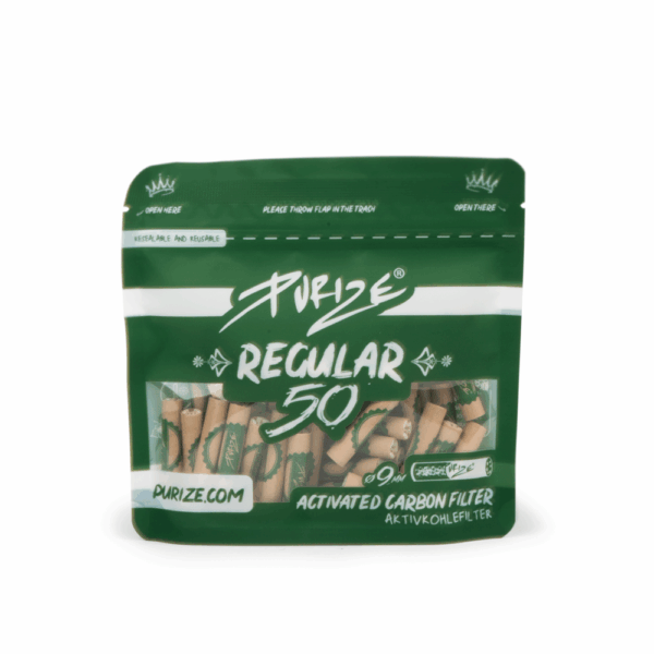 Regular50-Organic.png