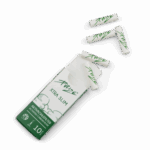 XTRA10_weis_open-scaled-1.png