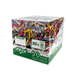 Xtra-50-Weis-VE-close.png