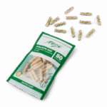 Xtra50_organic_open-scaled-1.png
