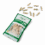 Xtra50_organic_open-scaled-1.png