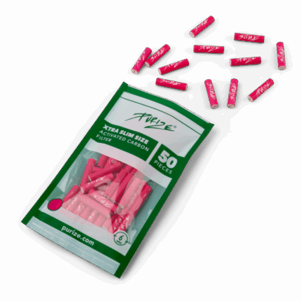 Xtra50_pink_open-scaled-1.png